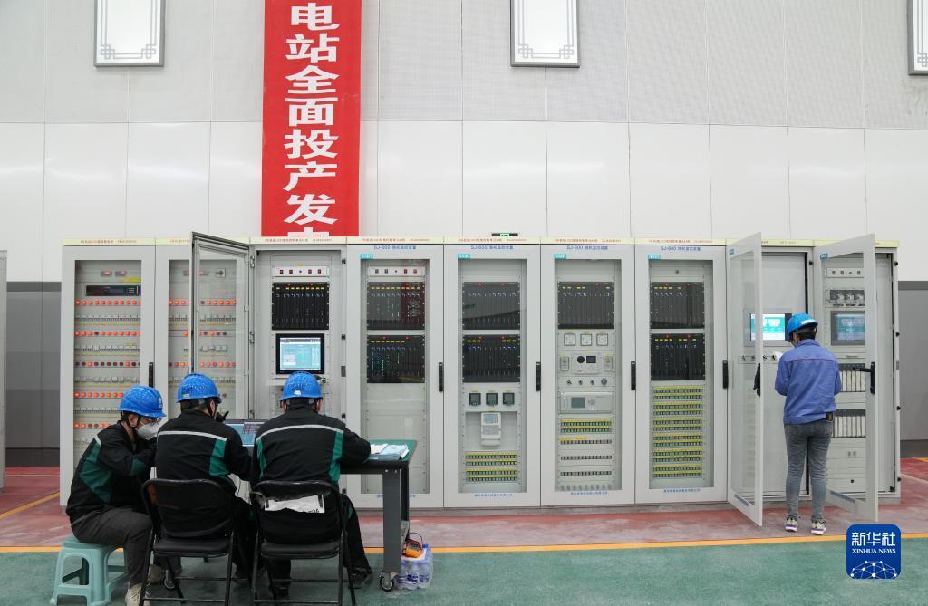 金博宝怎么注册